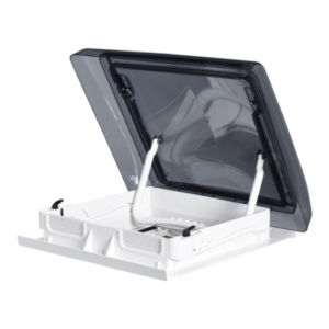 SkyMaxx LX 500 X 700mm 42-60mm Rooflight
