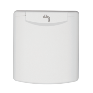 Fawo Water Filler with Magnetic Lock