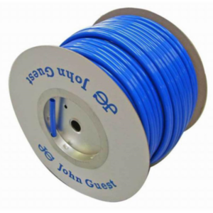 John Guest 12mm Hose 100M Coil