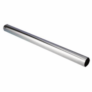 Fawo 700mm Chrome Island Table Leg