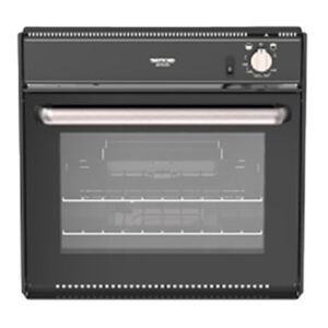 Thetford Duplex Oven