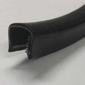 U Channel internal trim - large