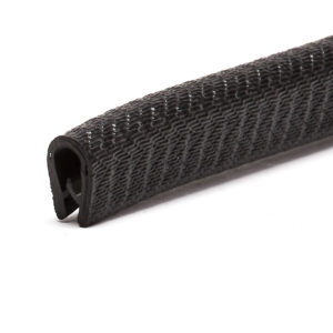 U Channel internal trim - medium