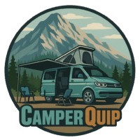 CamperQuip
